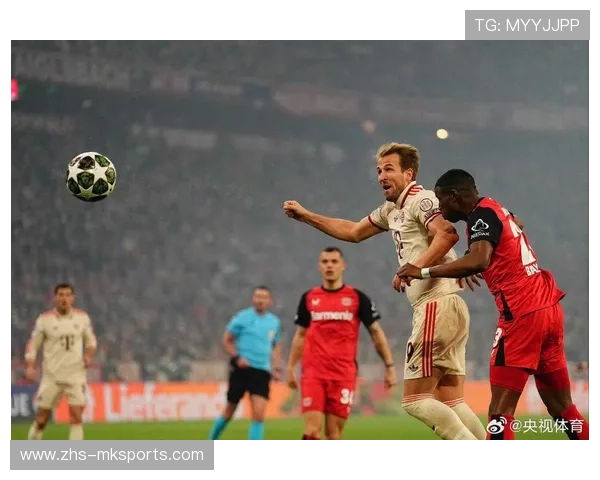 凯恩领跑德甲射手榜，14球效率助力拜仁进攻体系