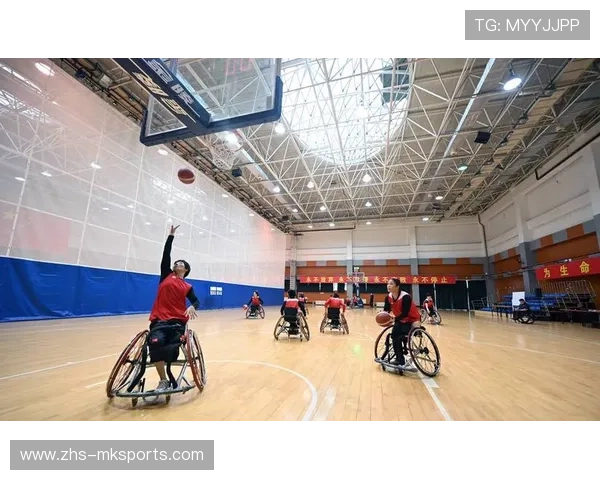 法国残疾人足球赛举办， inclusivity 倡导