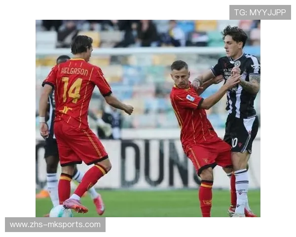 乌迪内斯球员基南·戴维斯：预期进球值领跑，成锋线关键支点