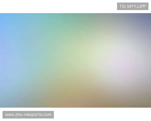 位置模糊化趋势明显，边后腰角色日益重要