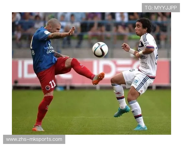 南特1-2昂热，保级关键战主场失利