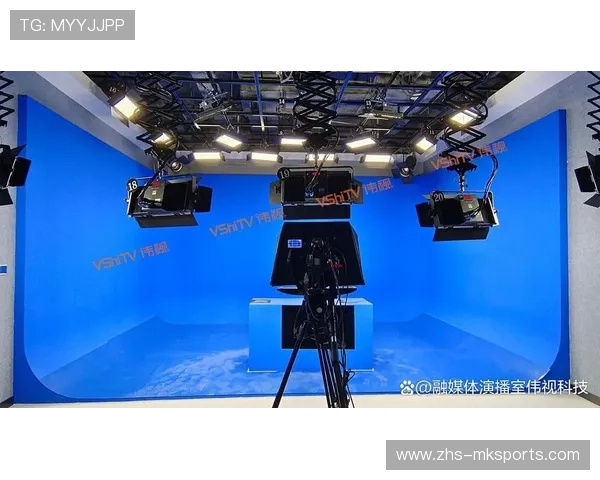 互动式云演播在本季度实现了观众实时语音与画面直播的低延迟融合