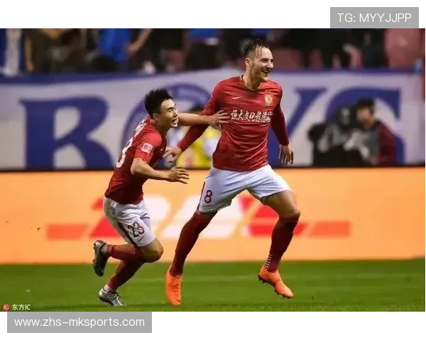 佛罗伦萨2-2都灵，中游球队对决双方各取一分