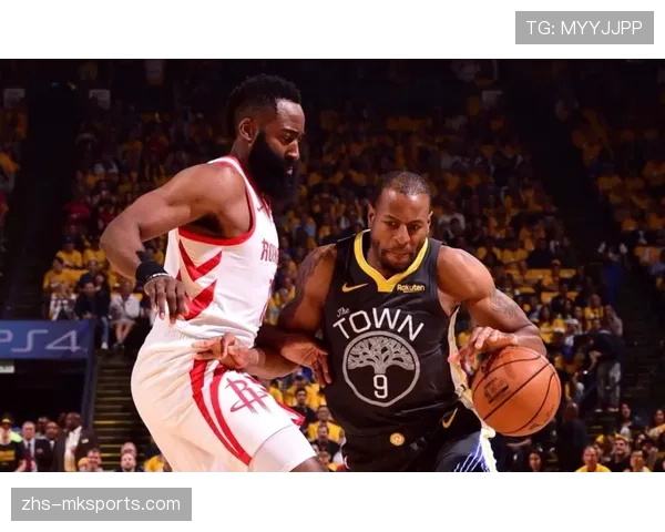 上海男手高震东砍下全队最高5分，个人表现突出