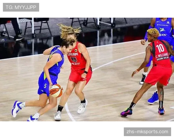 多名WNBA球员在休赛期返回大学完成学位课程