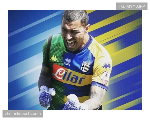 意甲批准在2026-27赛季试点门将脚法数据纳入战术分析系统