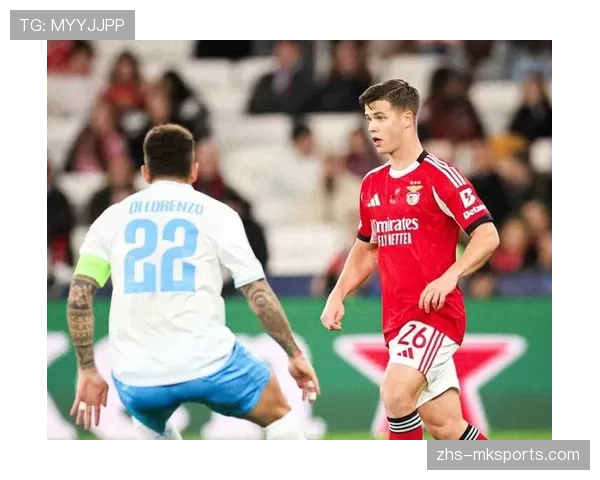 欧冠1-4决赛首回合：拜仁慕尼黑主场2-2战平皇家马德里，凯恩、贝林厄姆分别建功