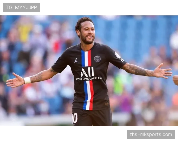 巴黎圣日耳曼确认姆巴佩因负荷管理，将缺席本轮法甲联赛