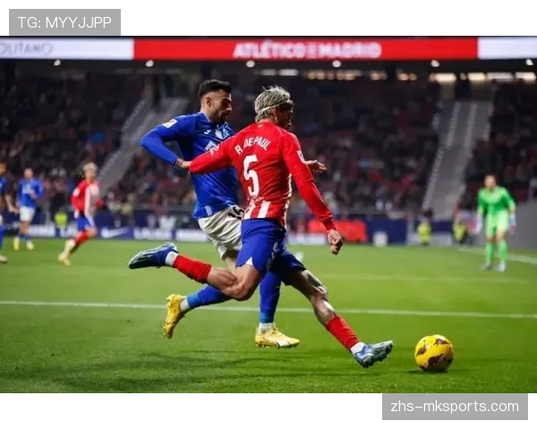 报道：马竞公布对阵赫塔菲大名单，格列兹曼伤愈回归