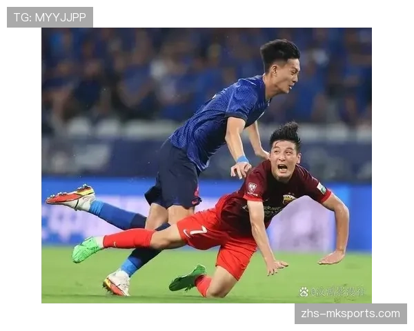 德丙联赛建议引入季后赛制度，引发广泛讨论