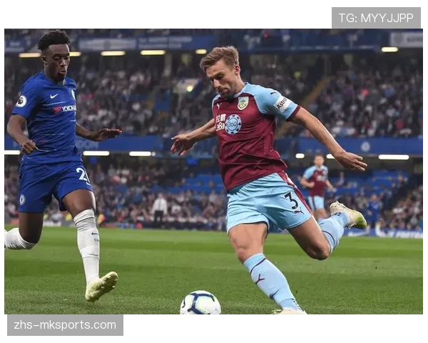 数据分析：对比意甲与英超在进攻节奏和强度上的关键差异