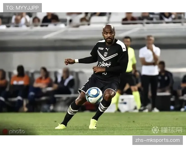 法国职业足球联盟宣布下赛季起试行第五替补名额规则