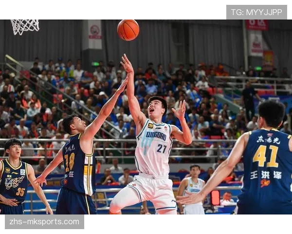 CBA计划在2026年夏季推出全新联赛通行证App，整合直播、点播与社区功能