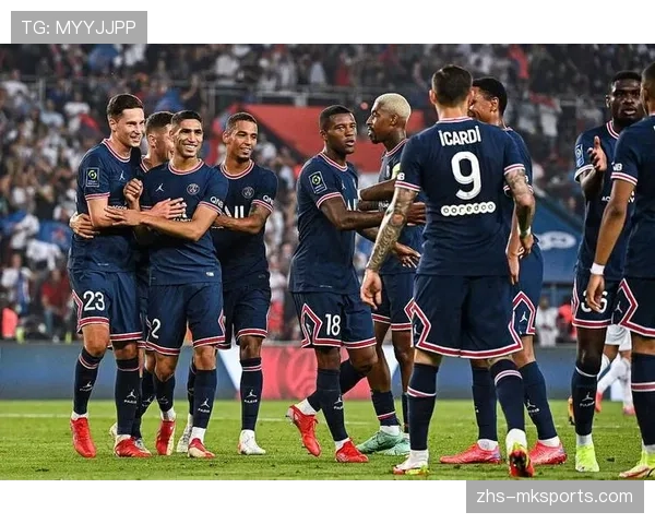 摩纳哥主帅赛前发布会详解对阵马赛的高位逼抢策略