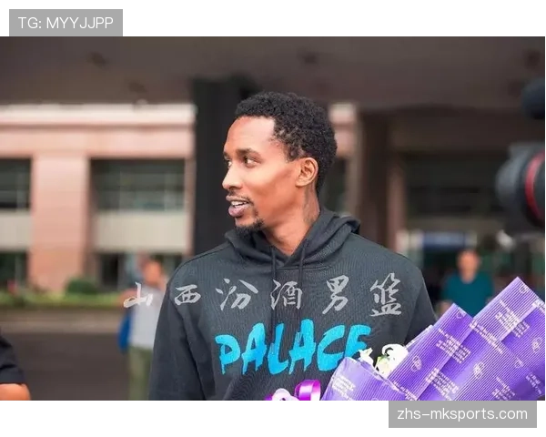 WNBA球迷基础扩大，季前赛门票销售启动