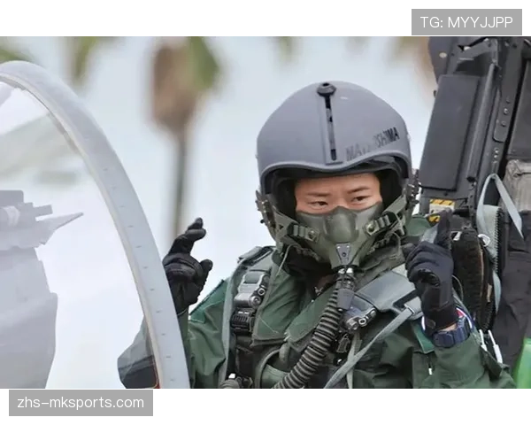 天空队的高效反击是否具备漫长赛季的持续稳定性